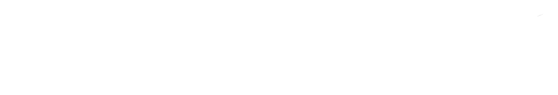 Lubelskie. Smakuj życie! — Urząd Marszałkowski Województwa Lubelskiego w Lublinie